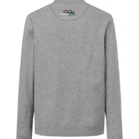 $72.00 USD Louis Vuitton LV Sweaters Long Sleeved For Unisex #1375432