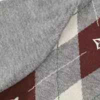 $72.00 USD Louis Vuitton LV Sweaters Long Sleeved For Unisex #1375432