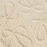 $85.00 USD LOEWE Sweaters Long Sleeved For Unisex #1375434