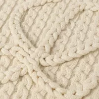 $85.00 USD LOEWE Sweaters Long Sleeved For Unisex #1375434