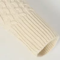 $85.00 USD LOEWE Sweaters Long Sleeved For Unisex #1375434