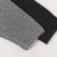 $68.00 USD Christian Dior Sweaters Long Sleeved For Unisex #1375436