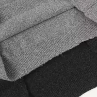 $68.00 USD Christian Dior Sweaters Long Sleeved For Unisex #1375436