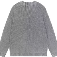 $72.00 USD Balenciaga Sweaters Long Sleeved For Unisex #1375437