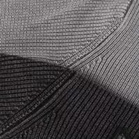 $72.00 USD Balenciaga Sweaters Long Sleeved For Unisex #1375438