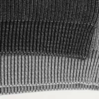 $72.00 USD Balenciaga Sweaters Long Sleeved For Unisex #1375438