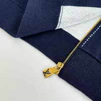 $118.00 USD Louis Vuitton LV Hoodies Long Sleeved For Unisex #1375439