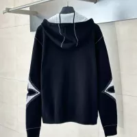 $118.00 USD Louis Vuitton LV Hoodies Long Sleeved For Unisex #1375440