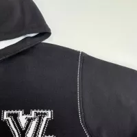 $118.00 USD Louis Vuitton LV Hoodies Long Sleeved For Unisex #1375440