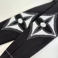 $118.00 USD Louis Vuitton LV Hoodies Long Sleeved For Unisex #1375440