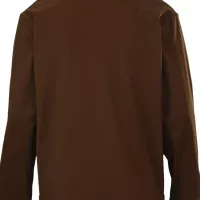 $80.00 USD Prada T-Shirts Long Sleeved For Unisex #1375441