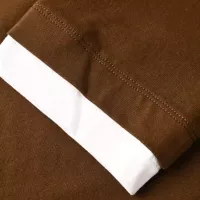 $80.00 USD Prada T-Shirts Long Sleeved For Unisex #1375441