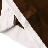 $80.00 USD Prada T-Shirts Long Sleeved For Unisex #1375441