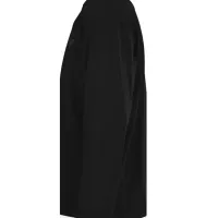 $80.00 USD Prada T-Shirts Long Sleeved For Unisex #1375442