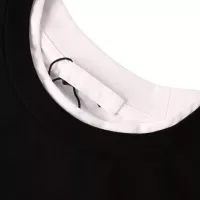 $80.00 USD Prada T-Shirts Long Sleeved For Unisex #1375442