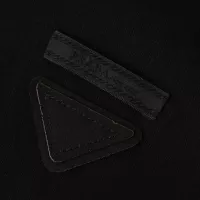 $80.00 USD Prada T-Shirts Long Sleeved For Unisex #1375442