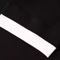 $80.00 USD Prada T-Shirts Long Sleeved For Unisex #1375442