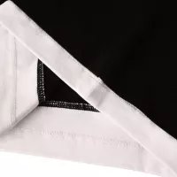 $80.00 USD Prada T-Shirts Long Sleeved For Unisex #1375442