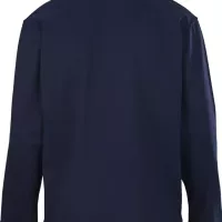 $80.00 USD Prada T-Shirts Long Sleeved For Unisex #1375443