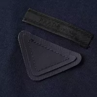 $80.00 USD Prada T-Shirts Long Sleeved For Unisex #1375443
