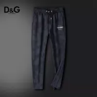 $102.00 USD Dolce & Gabbana D&G Tracksuits Long Sleeved For Men #1375445