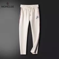 $102.00 USD Moncler Tracksuits Long Sleeved For Men #1375446