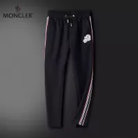 $102.00 USD Moncler Tracksuits Long Sleeved For Men #1375447