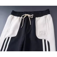 $102.00 USD Balenciaga Fashion Tracksuits Long Sleeved For Men #1375448