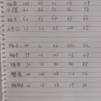 $102.00 USD Balenciaga Fashion Tracksuits Long Sleeved For Men #1375449