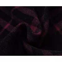 $48.00 USD Burberry Fashion Sweaters Long Sleeved For Men #1375494