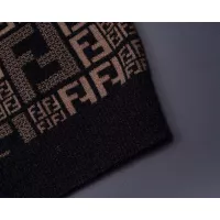 $48.00 USD Fendi Sweaters Long Sleeved For Men #1375497