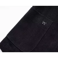 $68.00 USD Gucci Jackets Long Sleeved For Men #1375501