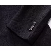 $68.00 USD Gucci Jackets Long Sleeved For Men #1375501