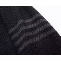 $68.00 USD Thom Browne Jackets Long Sleeved For Men #1375502