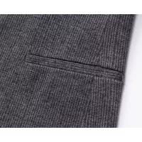 $68.00 USD Prada Jackets Long Sleeved For Men #1375503