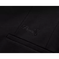 $68.00 USD Christian Dior Jackets Long Sleeved For Men #1375504