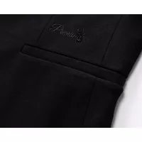 $68.00 USD Christian Dior Jackets Long Sleeved For Men #1375504