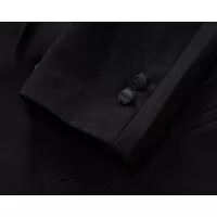 $68.00 USD Christian Dior Jackets Long Sleeved For Men #1375504