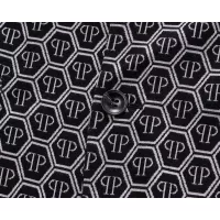 $68.00 USD Philipp Plein PP Jackets Long Sleeved For Men #1375505