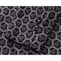 $68.00 USD Philipp Plein PP Jackets Long Sleeved For Men #1375505