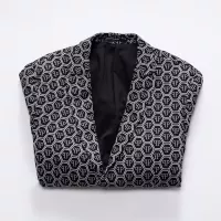 $68.00 USD Philipp Plein PP Jackets Long Sleeved For Men #1375505