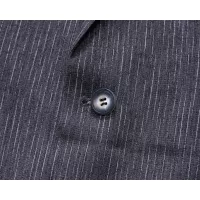 $68.00 USD Armani Jackets Long Sleeved For Men #1375506