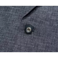 $68.00 USD Hermes Jackets Long Sleeved For Men #1375508