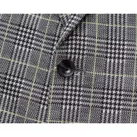 $68.00 USD Burberry Jackets Long Sleeved For Men #1375509