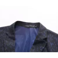 $68.00 USD Dolce & Gabbana D&G Jackets Long Sleeved For Men #1375510