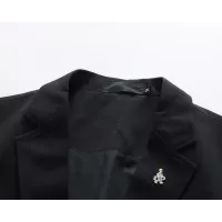 $68.00 USD Prada Jackets Long Sleeved For Men #1375511