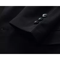 $68.00 USD Prada Jackets Long Sleeved For Men #1375511