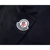 $68.00 USD Moncler Jackets Long Sleeved For Men #1375514