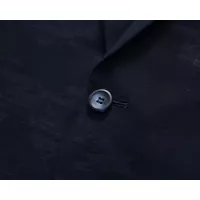 $68.00 USD Moncler Jackets Long Sleeved For Men #1375514