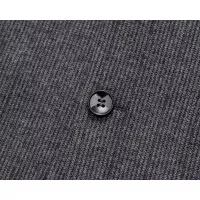$68.00 USD Prada Jackets Long Sleeved For Men #1375515